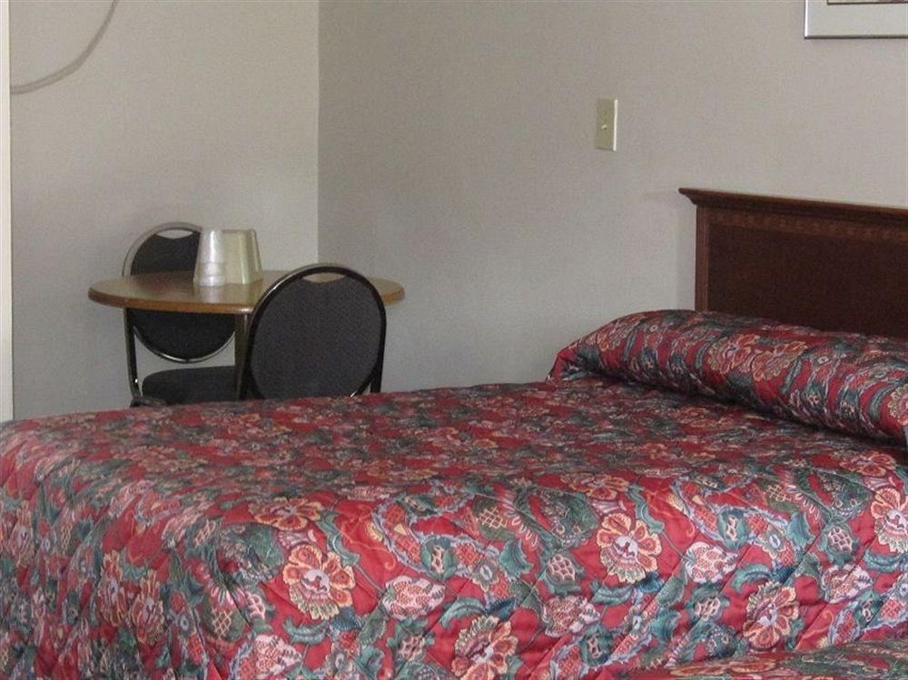 Budget Motor Inn- Mahopac Luaran gambar